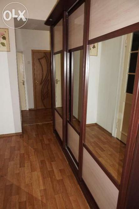 Подобово, 2к, метро Кловська, Мечникова 6, Олександрівська лікарня