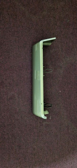 Накладки на торпедо Opel Vectra C 2004