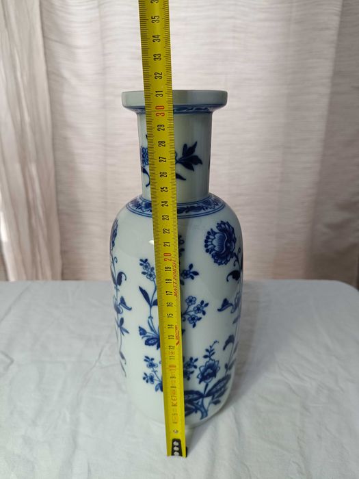 Vista Alegre Margão Jarrão 31cm