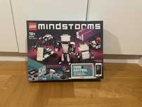 Lego mindstorms 5 in 1 Robot Inventor zestaw numeru 51515