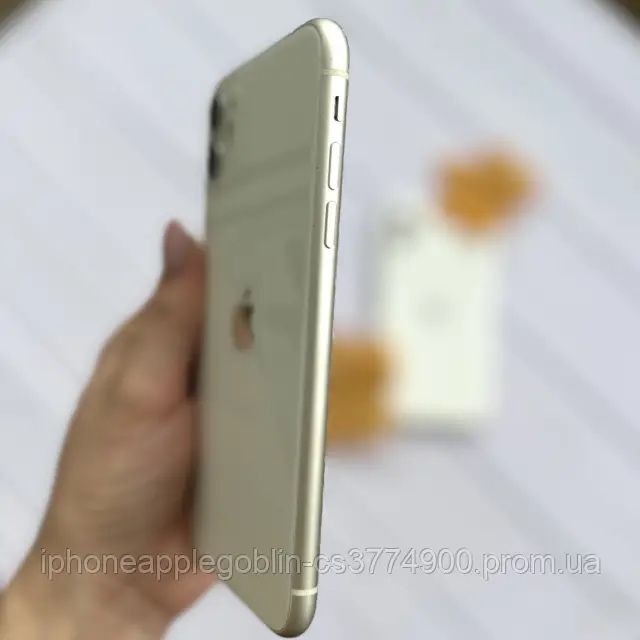 Iphone 11 128 gb