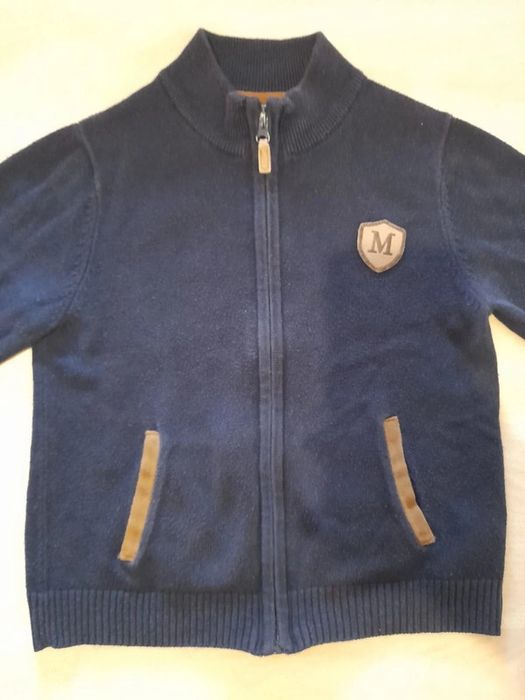 Casaco/ Camisola Mayoral Tamanho 3 Anos