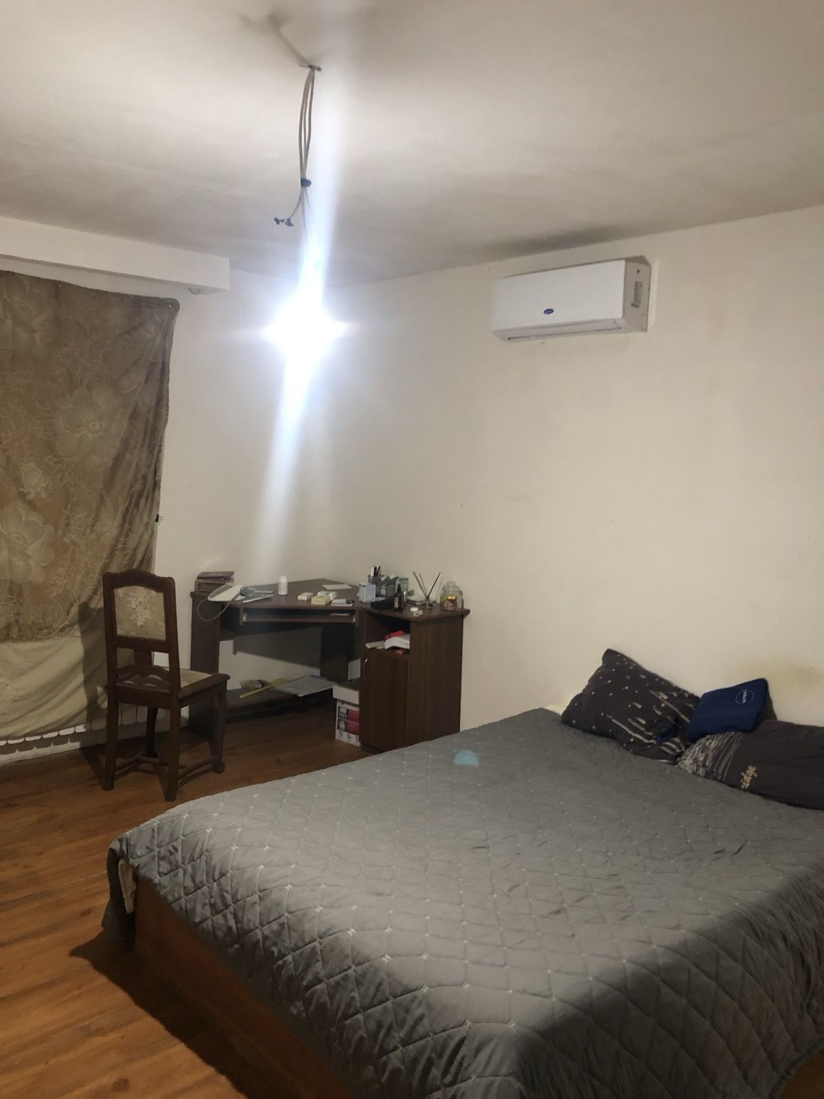 Продам 2-х эт,Дом 160 м кв р-н Змиева Чемужовка