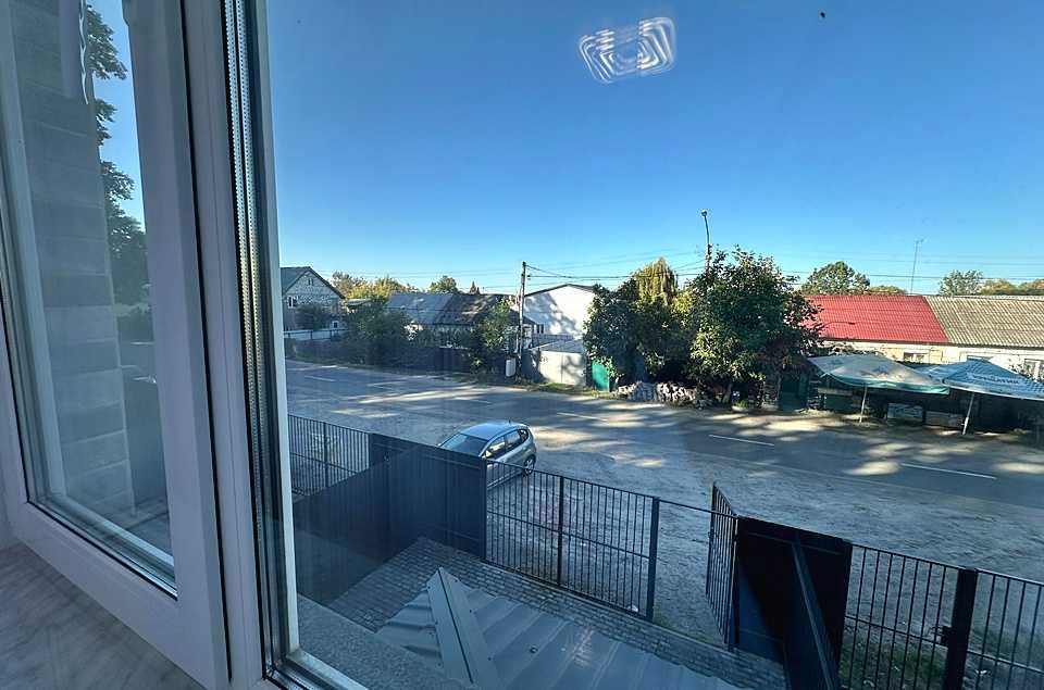 Таунхаус з ремонтом у Бучі! єОселя, Сертифікат, Постанова, БЕЗ %