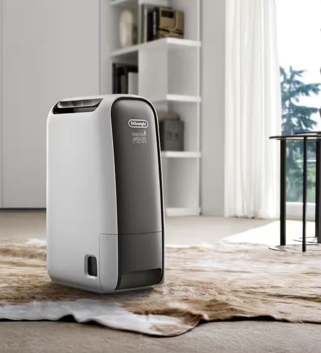 Tasciugo AriaDry Light - Desumidificador