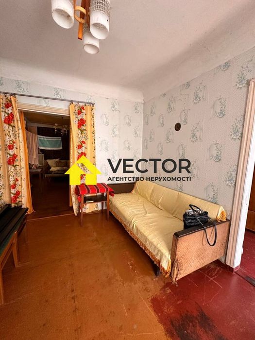 Продаж Будинку поруч з мікрорайоном Садовий! ТОРГ доречний