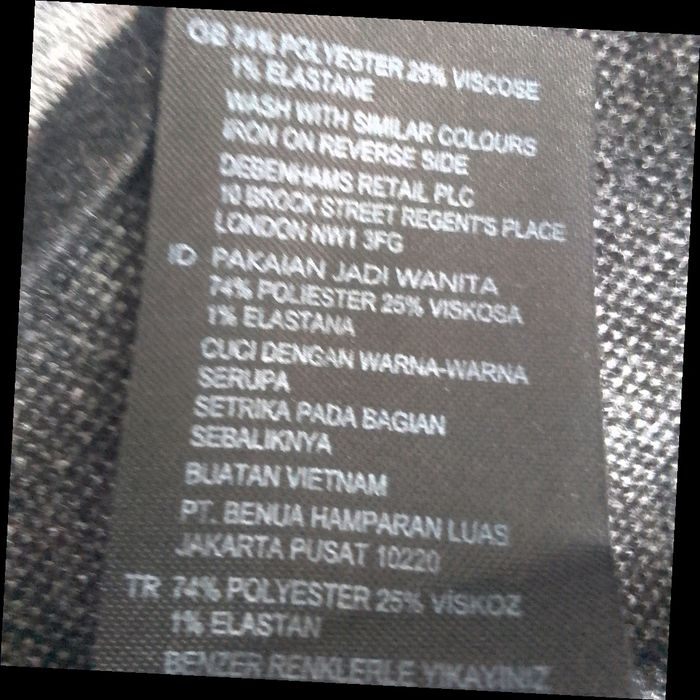 Сукня жіноча Principles р. 42.