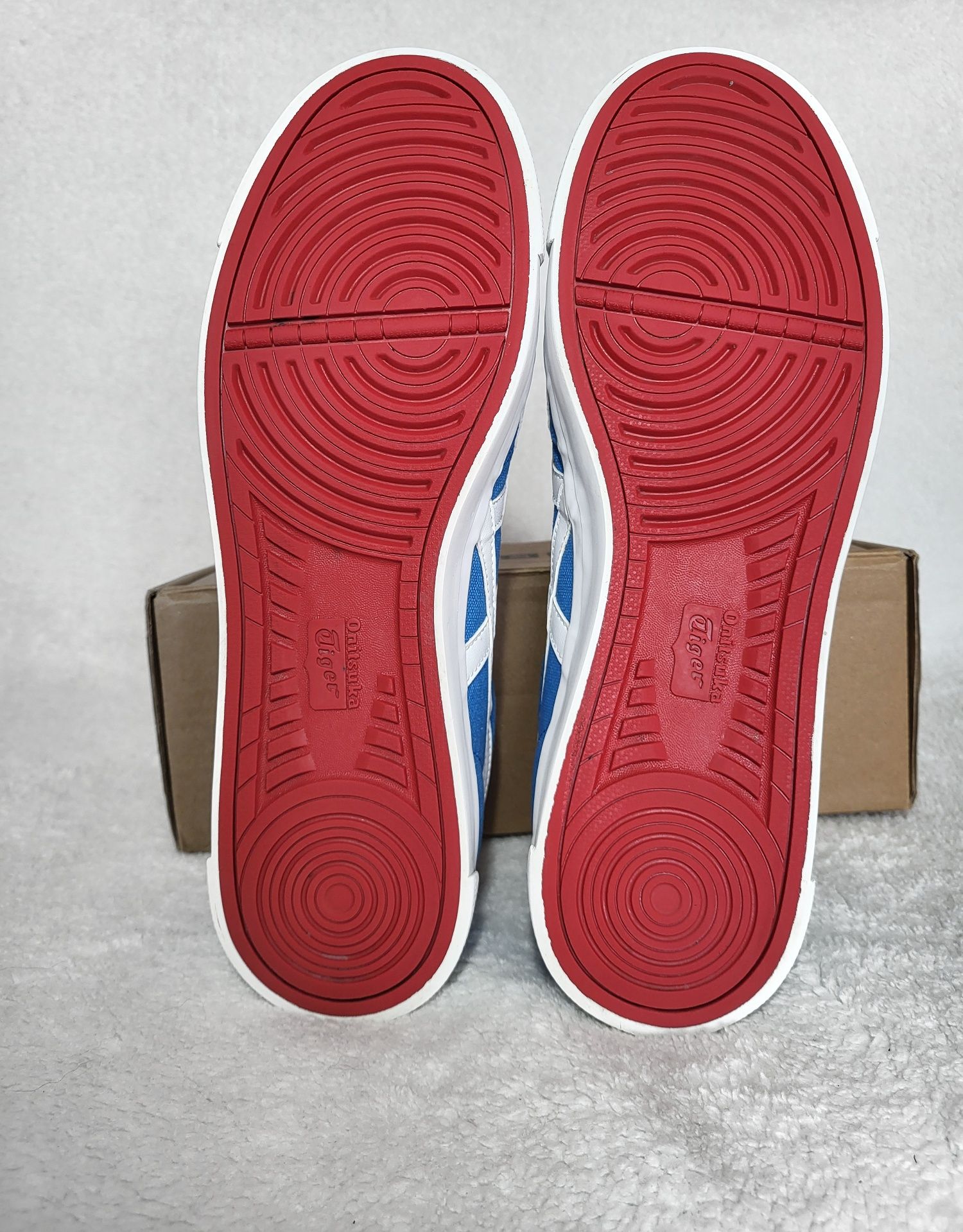 Trampki Onitsuka tiger