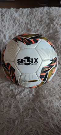 Мяч футбольный Selex