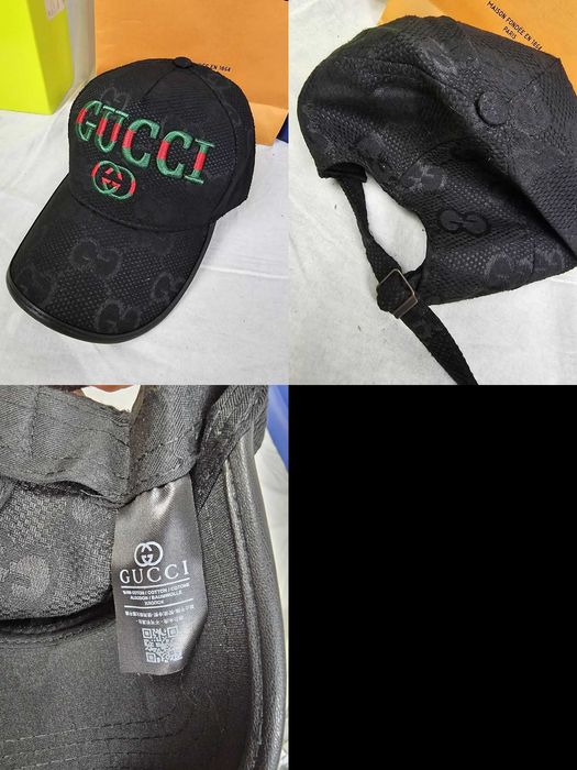 Czapka armani z daszkiem nowość czapki damskie męskie