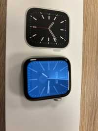 Apple watch 6 44 mm super stan !!!