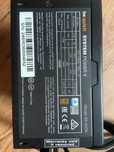 Zasilacz PC - be quiet! System Power 9 500W