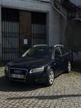 Audi A4 2.0 TDI - 2005