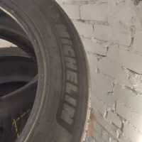 Зимние шины Michelin Pilot Alpine R19