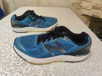 Кросівки New Balance