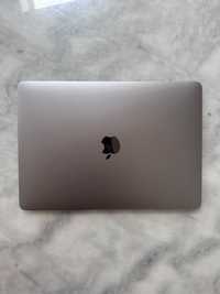 MacBook Air 13 cali 128GB