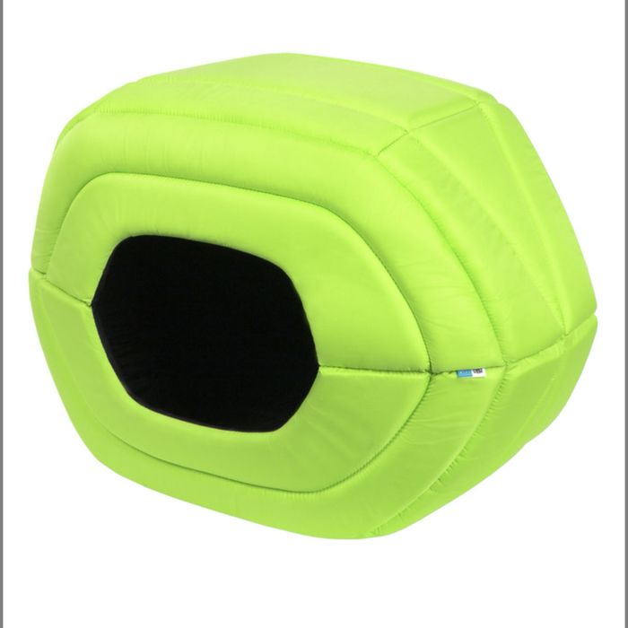 Будиночок  AiryVest розмір М, розпродаж!