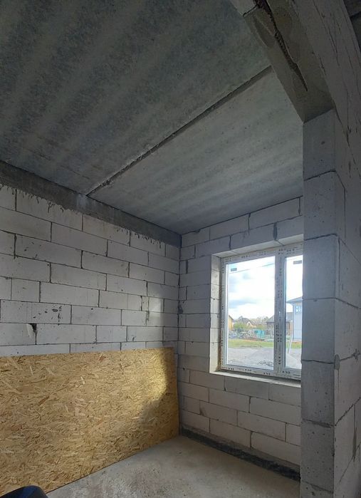 Продам танхаус в місті Біла Церква