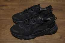 Кроссовки Adidas Ozweego ee7775 оригінал 38 розмір дуже гарний стан