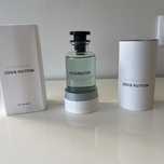 Louis Vuitton Imagination 100ML