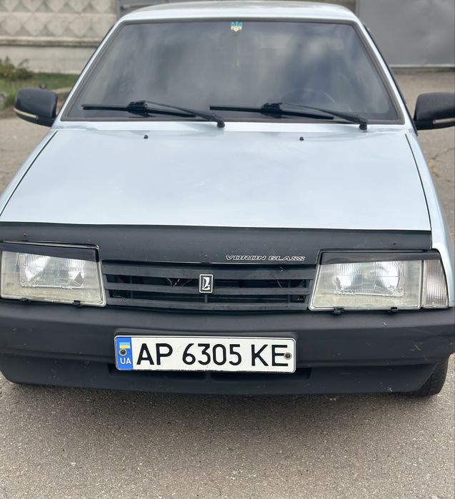 Продам ВАЗ2199.