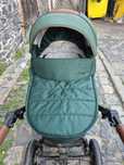 Bebetto Luca 2w1