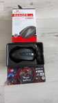 REDRAGON Ranger Lite (M910-KS) 8000DPI. игровая мышка. Bluetooh Мишка