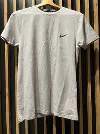 Bluzka Nike Uniseks