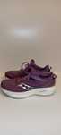 Nr 42 Saucony Triumph 21 Buty Do Biegania Stan Bardzo Dobry
