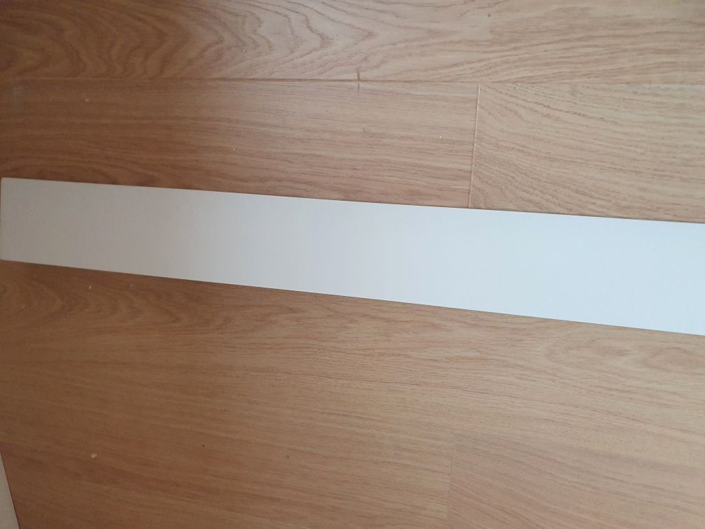 Listwa karniszowa maskownica sztukateria mardom decor