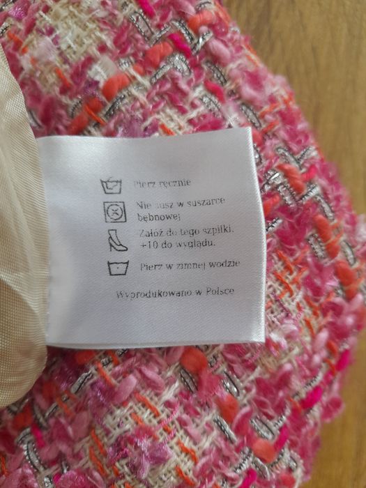 Spódnica Laurella rozm. L