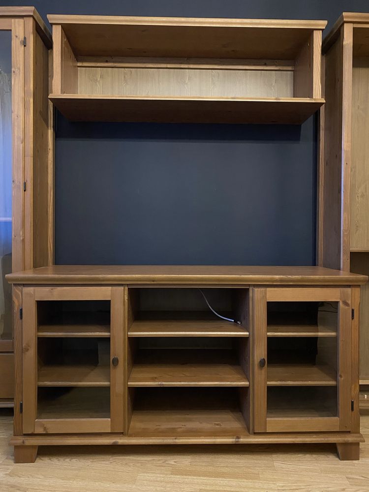 szarka markor ikea