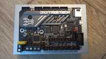 Płyta główna BigTreeTech SKR MINI E3 V.3.0 drukarka 3d Creality Ender