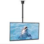 Uchwyt do telewizora