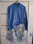 Sweter damski Marc Spencer
