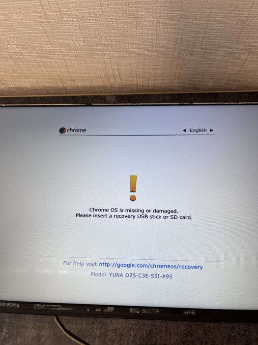 NT156WHM-N46 матриця 15.6 1366x768 HD, 30pin Slim без ушек BOE