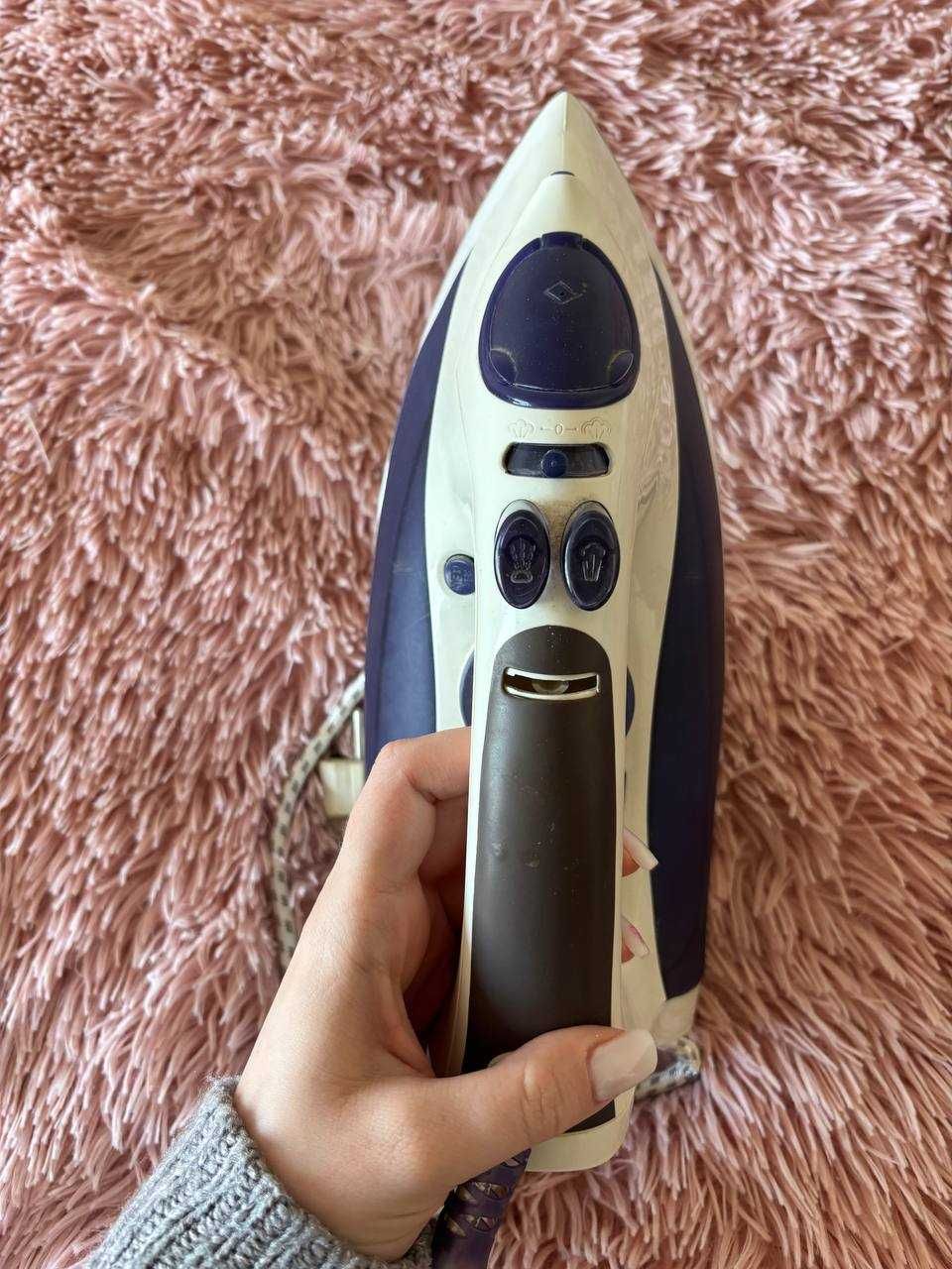 Праска ORION ORI-020