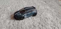 Hot Wheels Ford Focus Rs 1:64