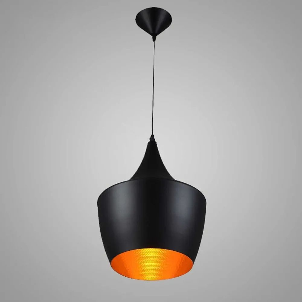 Lampa loftowa Unimall N456