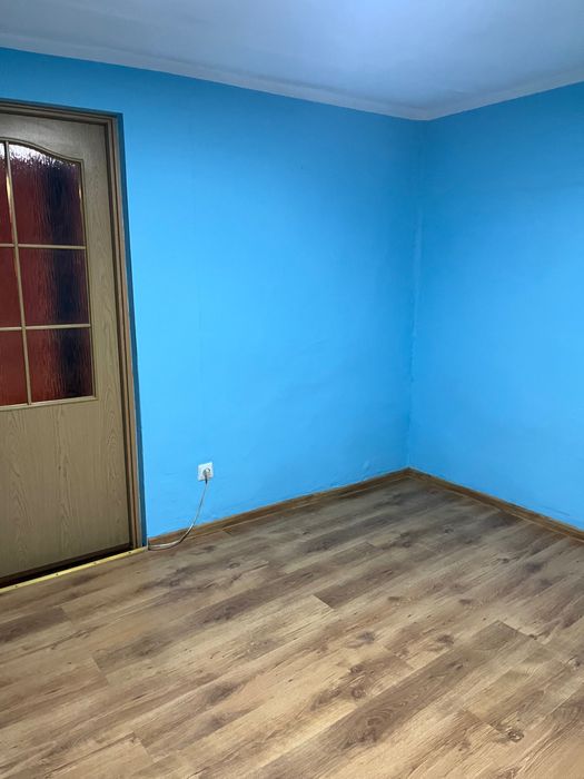 Dom do wynajęcia we wsi Nielbark nieumeblowany