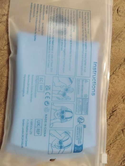 шапочка для басейну силіконова шапка до плавання універсальна велика