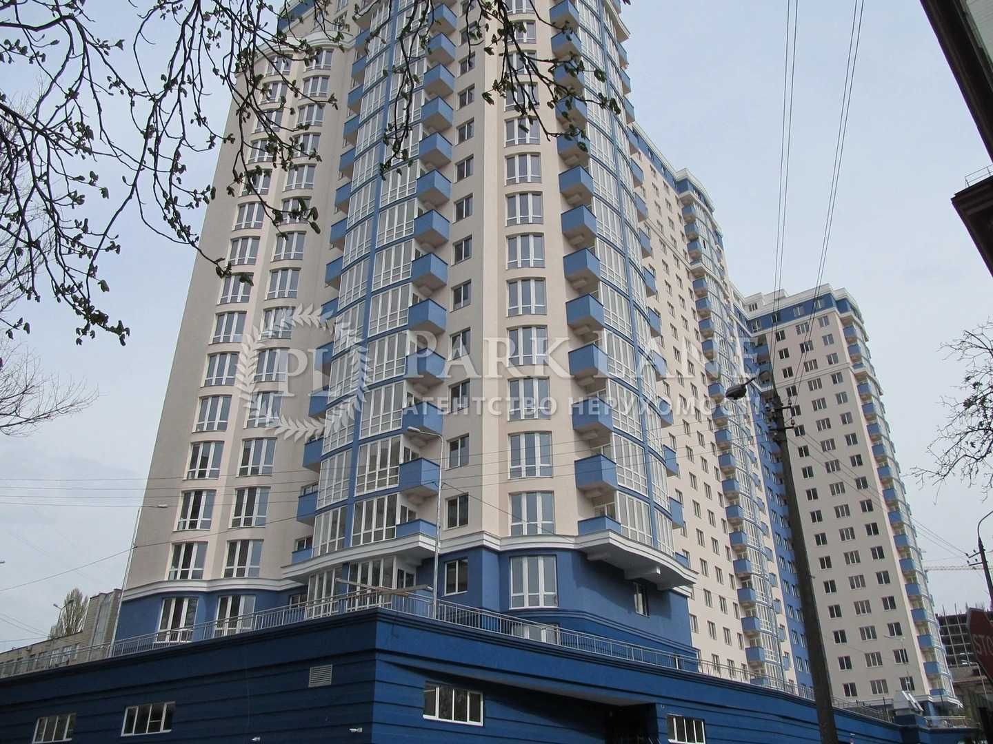 ЖК Старокиївський, квартира з ремонтом, Метро Політехнічний інститут