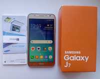 Samsung Galaxy j7 ідеал