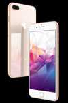 Iphone 8 Branco - usado