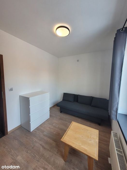 2 pok. po remoncie | blisko centrum | Środa Śląska | PKP