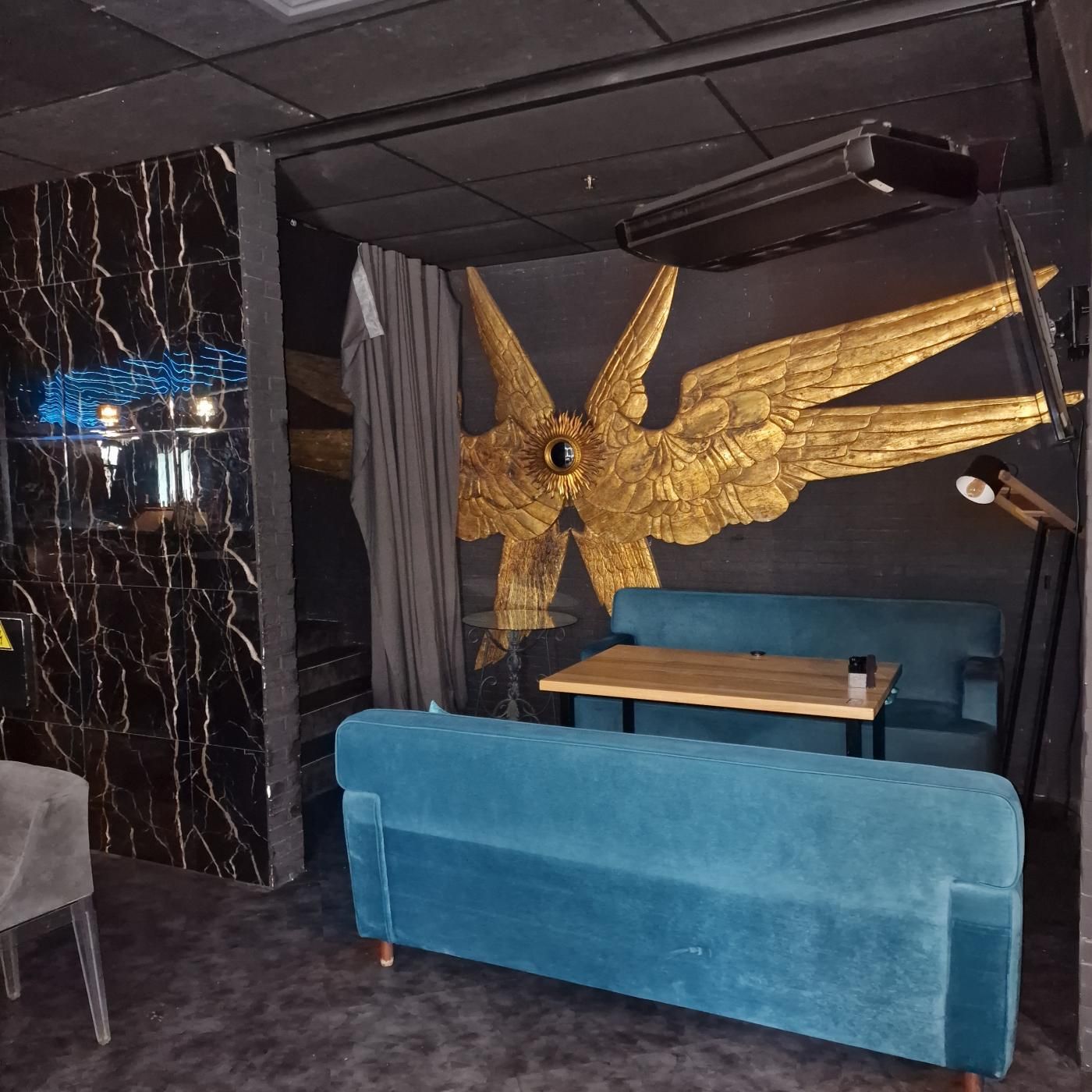 Аренда помещения 270 м2,  ул. Бассейная, Арена Сити