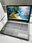 Acer Aspire V5-573G Core i5-4200U/8 ОЗУ/256SSD/GT 750M 4GB/15.6"FullHD