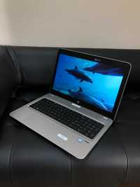 Ноутбук HP ProBook 450 G4/15.5"FHD/i5-7/8GB/256GB/ГАРАНТІЯ