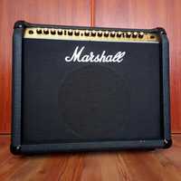 NOWA CENA! Marshall Valvestate VS100 Combo Gitarowe Made in England