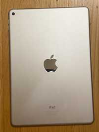 iPad Air 2 64 gb